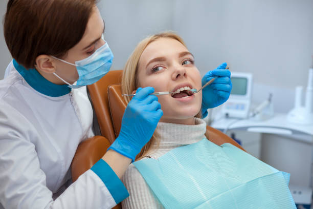 Best Affordable Emergency Dental Care [placeholder7] in Fort Pierce, FL